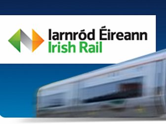 NBRU calls for Minister to int...